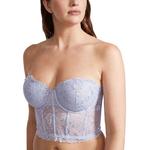 Женский бюстгальтер Victoria'S Secret - фото 2