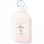 Guerlain, Mon Guerlain, молочко для тела, 200 мл - фото