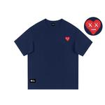 Футболка унисекс Emoji, черный - фото 66