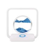Ночник SEGUO, Blue【Wireless Charging Version】 - фото 3