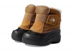 Ботинки The North Face Kids Alpenglow II (Toddler) - фото 6