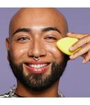 Спонж для макияжа NYX Professional Makeup Plump Right Back Primer Silicone Applicator Tool, 1 шт. - фото 3