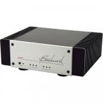 Benchmark AHB2 High-Resolution Power Amplifier 500-18000-100 - фото 2