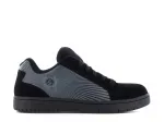 Кроссовки Stone OP Composite Toe Work Sneaker Volcom, черный - фото 5