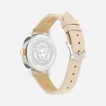 VERSACE Часы Greca Fortuna 35mm - фото 8