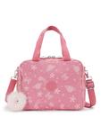 Сумочка KIPLING Miyo, светло-розовый - фото