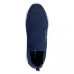 Кроссовки HI-TEC Liveno, синий - фото 4