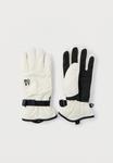 Перчатки Roxy JETTY SOLID GLOVES, Whisper White/Off-White - фото