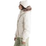 Куртка The North Face Arctic Bomber The North Face, White Dune - фото 3