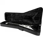 Электрогитара Jackson MJ Series Rhoads RRT белая - фото 7