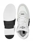 Кроссовки Phantom Kicks Philipp Plein, белый - фото 3