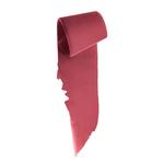 Помада Armani Lip Maestro Liquid Lipstick, 402 / 6,5 ml - фото 2