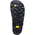 Сандалии Mono Winged Edition Luna Sandals, цвет Mountain Crystal - фото 2