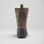 Зимние ботинки женские Kamik Snowgem - фото 2