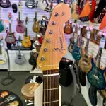 Fender American Vintage II 1961 Stratocaster, гриф из палисандра, Olympic White - фото 13