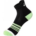 Детские носки Asics, белый - фото 4