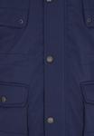 Куртка DreiMaster Light jacket, Navy/Blue - фото 7