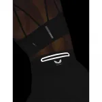 Леггинсы Castore CFE10986, черный - фото 6