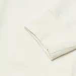 THE NORTH FACE Свитшот мужской Dune White - фото 9