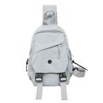 DCLOUD Сумка, Black - фото 11