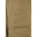 Спортивные брюки Urban Classics Big, зеленый - фото 6