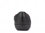 Лоферы Andra Loafer Easy Spirit, черный - фото 2