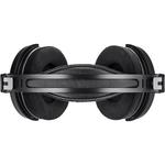 Профессиональные наушники Audio-Technica ATH-R30x Over-Ear Open-Back Reference ATH-R30X - фото 6