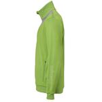 Куртка Kempa, цвет grün/grau/grau - фото 3