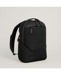 Рюкзак Apex Compact Backpack 40 Troubadour, Black - фото 5