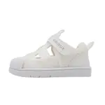 Обувь для малышей, кроссовки Maibuxiong, синий - фото 5