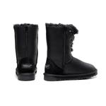 Зимние ботинки женские Tasman Aus, цвет Chestnut - фото 4