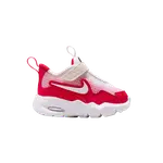 Кроссовки Nike Air Max Nova TD 'University Red', красный - фото