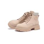 Ботинки CAMEL Martin Boots Women's - фото 13