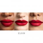 Карандаш для губ Dramatique Mega PAT McGRATH LABS, Elson (vibrant cool red) - фото 2