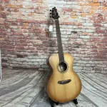 Breedlove SNCN03ETEAM - фото 9