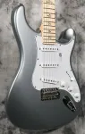 PRS John Mayer Silver Sky - Вольфрам - фото 2