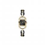 Furla Часы Women's Watch, Black - фото 2