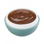 Маска для лица Nutrition Bomb Pack Gsley, 45 мл - фото 2