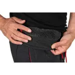 Джоггеры Fox Rage Sherpa NPR529, черный - фото 7