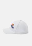 Бейсболка Ellesse - фото 3