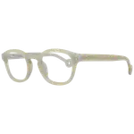 Оправы для очков унисекс Hally & Son, серый - фото