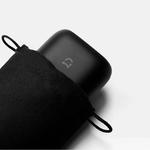 Электробритва Xiaomi, S100 Cosmetic Set - фото 6