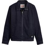 Levis Куртка Levi’s мужская тёмно-синяя, Dark Blue - фото
