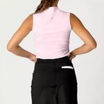 Женская майка для гольфа Sofibella - фото 2