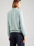 Демисезонная куртка VERO MODA VMCoco, Mint - фото 4