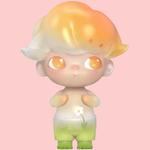 DIMOO Sheng Hang Tag Box 12.5cm POP MART - фото 3