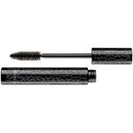 Тушь для ресниц Art Couture Lash Volumizer Черная, Artdeco - фото 2
