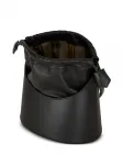 Сумка-ведро Saturno ETRO, черный - фото 6