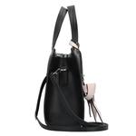 Сумка-шоппер Picard Levante, Black - фото 4