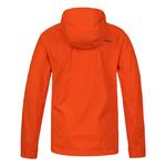 Спортивная куртка Hannah Nexus, оранжевый - фото 4